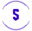 HSR Logo